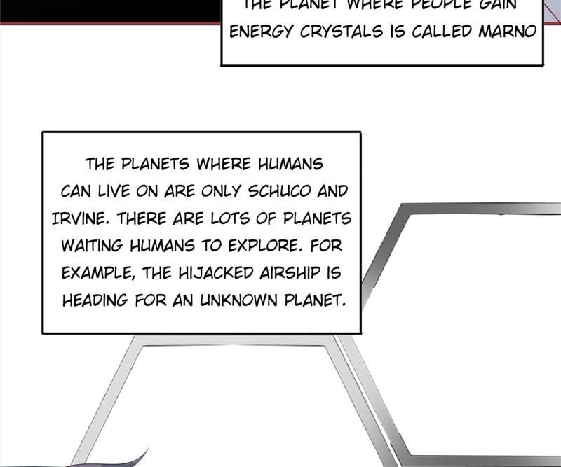 Supporting Actor's Survival Game - Episode 210 — page 12