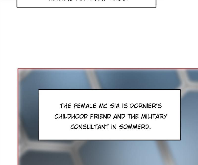 Supporting Actor's Survival Game - Episode 210 — page 15