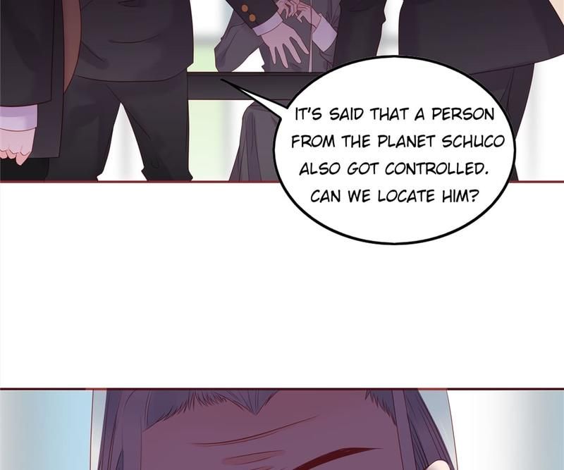 Supporting Actor's Survival Game - Episode 210 — page 2