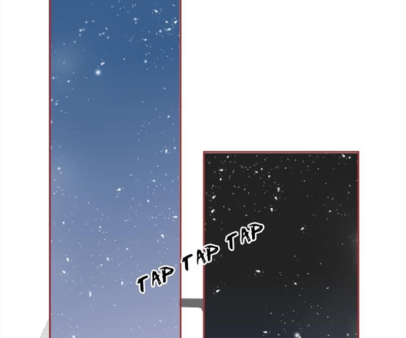 Supporting Actor's Survival Game - Episode 210 — page 21