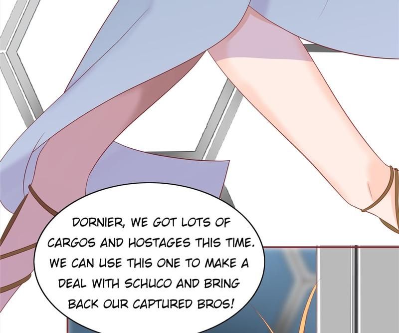 Supporting Actor's Survival Game - Episode 210 — page 24