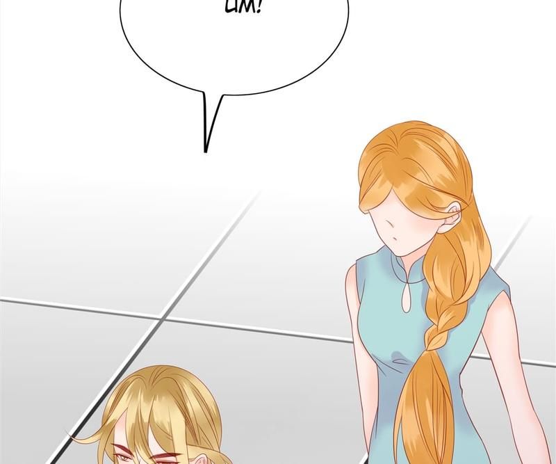 Supporting Actor's Survival Game - Episode 210 — page 27