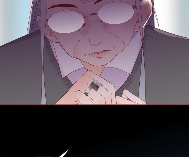Supporting Actor's Survival Game - Episode 210 — page 3