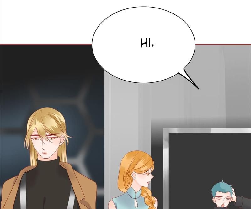 Supporting Actor's Survival Game - Episode 210 — page 30