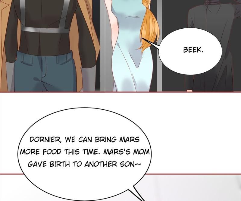 Supporting Actor's Survival Game - Episode 210 — page 31