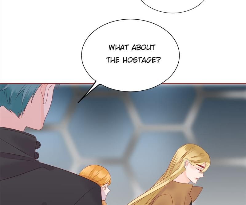 Supporting Actor's Survival Game - Episode 210 — page 33