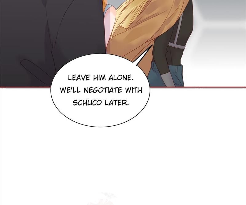 Supporting Actor's Survival Game - Episode 210 — page 34