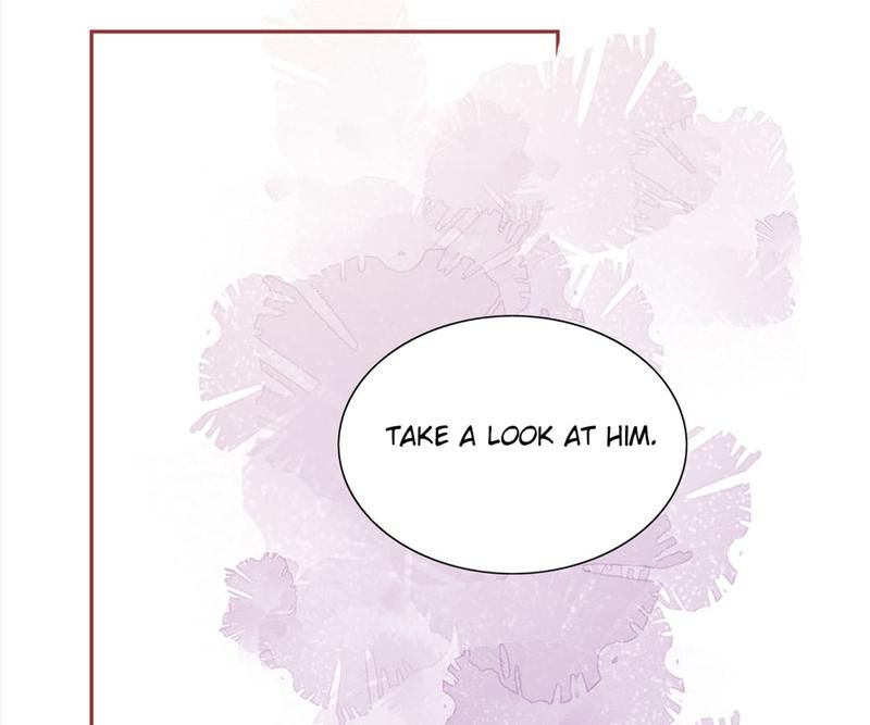 Supporting Actor's Survival Game - Episode 210 — page 35