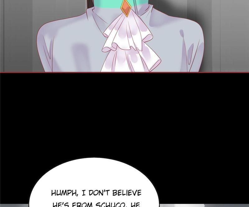 Supporting Actor's Survival Game - Episode 210 — page 38
