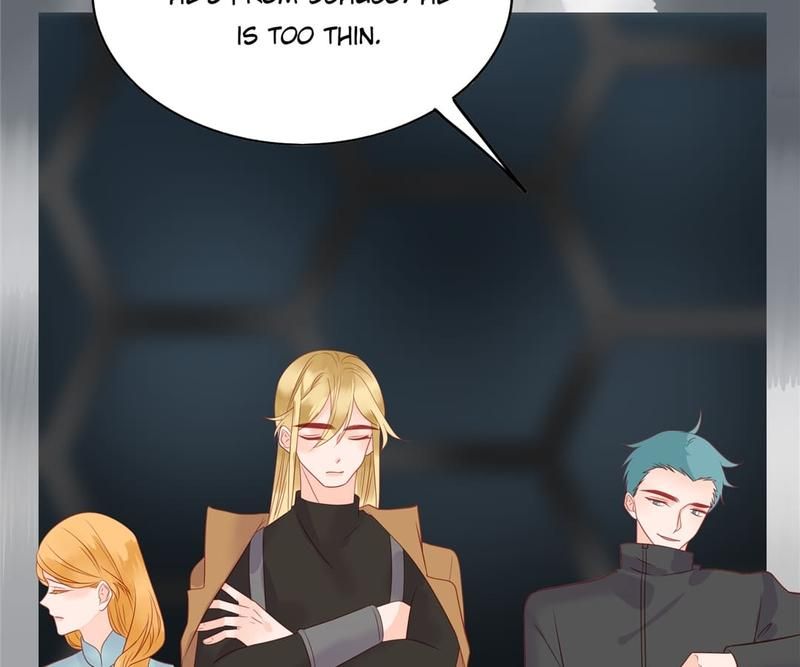 Supporting Actor's Survival Game - Episode 210 — page 39