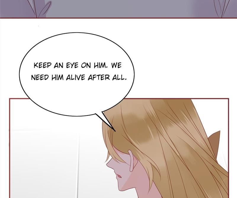 Supporting Actor's Survival Game - Episode 210 — page 42