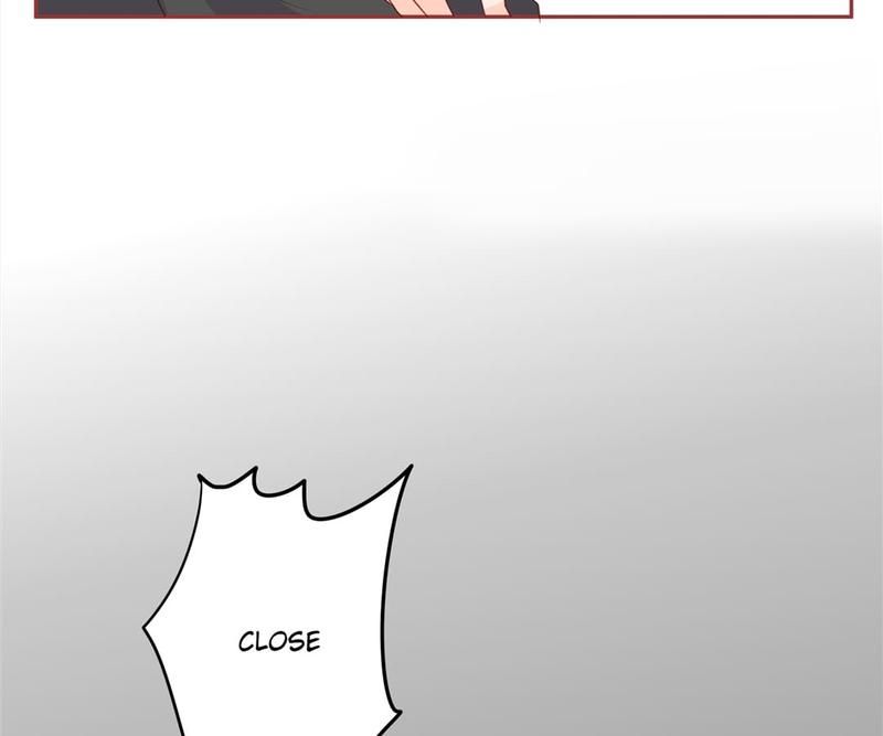 Supporting Actor's Survival Game - Episode 210 — page 45