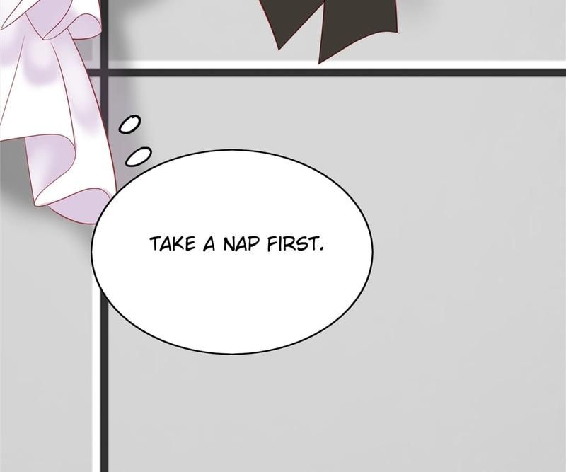 Supporting Actor's Survival Game - Episode 210 — page 53