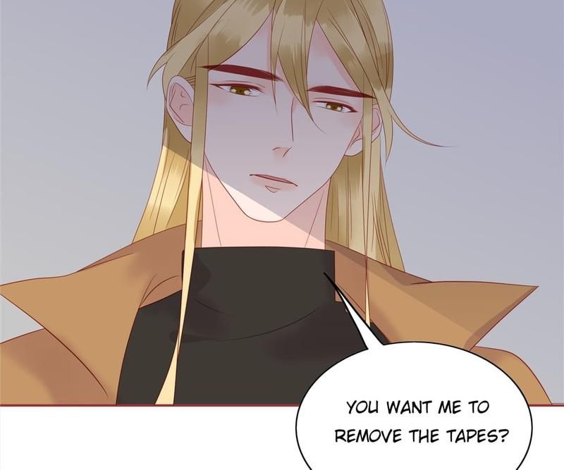 Supporting Actor's Survival Game - Episode 210 — page 62