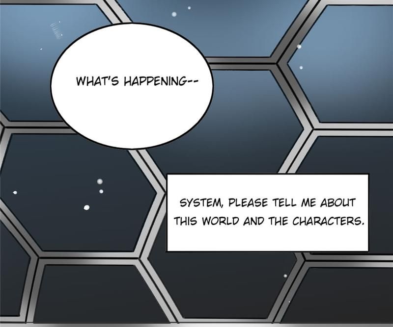 Supporting Actor's Survival Game - Episode 210 — page 8