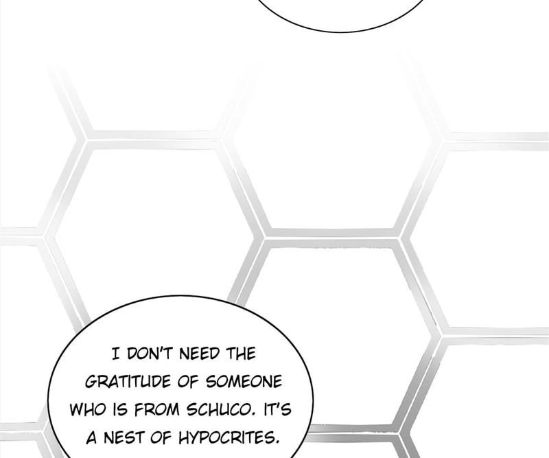 Supporting Actor's Survival Game - Episode 211 — page 11