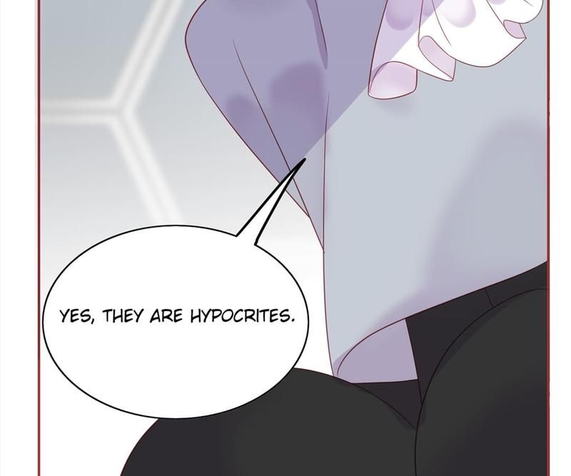 Supporting Actor's Survival Game - Episode 211 — page 15