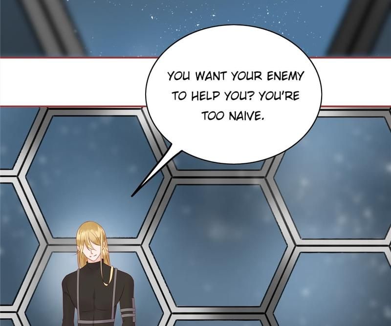 Supporting Actor's Survival Game - Episode 211 — page 2