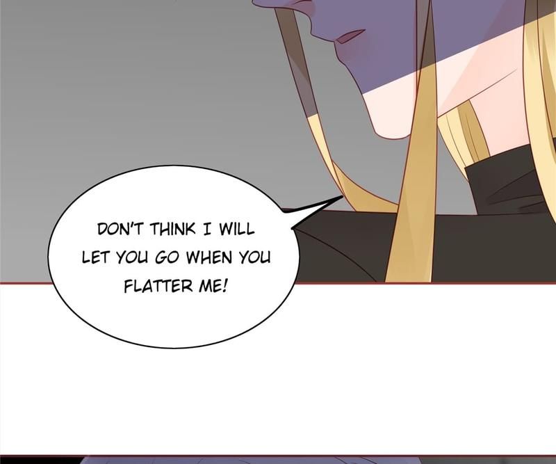 Supporting Actor's Survival Game - Episode 211 — page 20