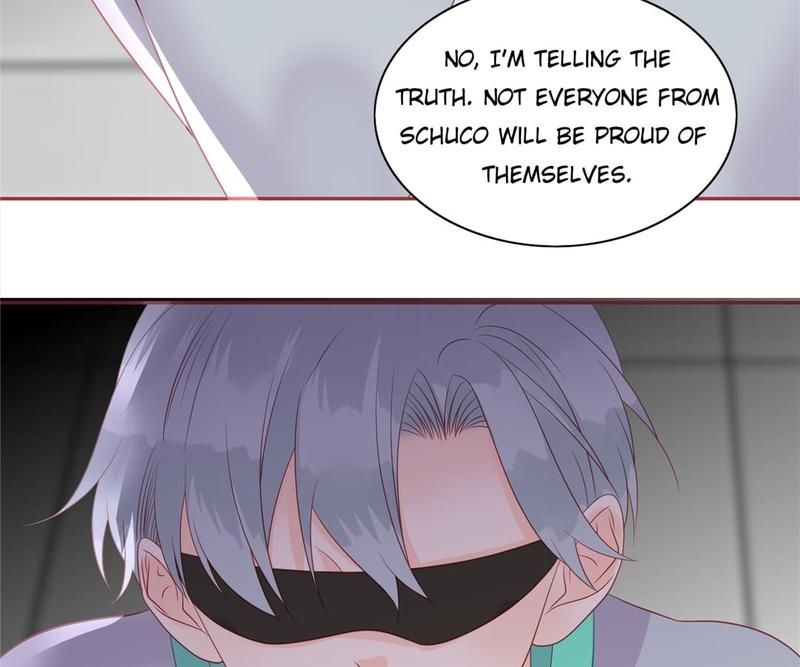 Supporting Actor's Survival Game - Episode 211 — page 22