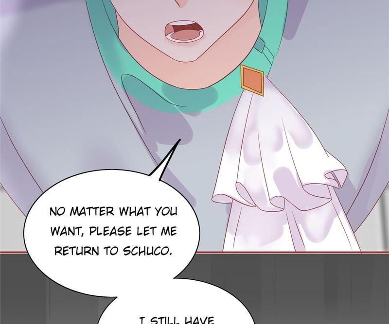 Supporting Actor's Survival Game - Episode 211 — page 23