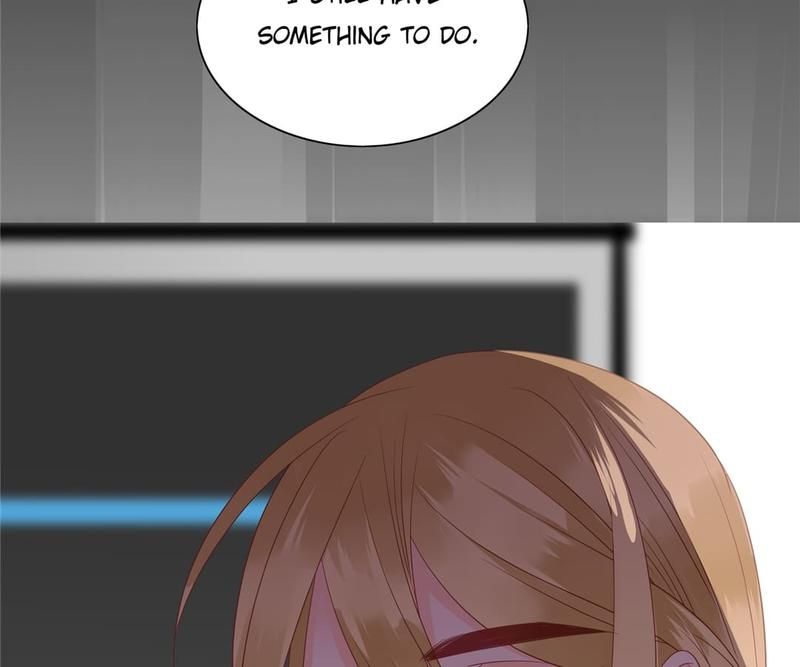 Supporting Actor's Survival Game - Episode 211 — page 24