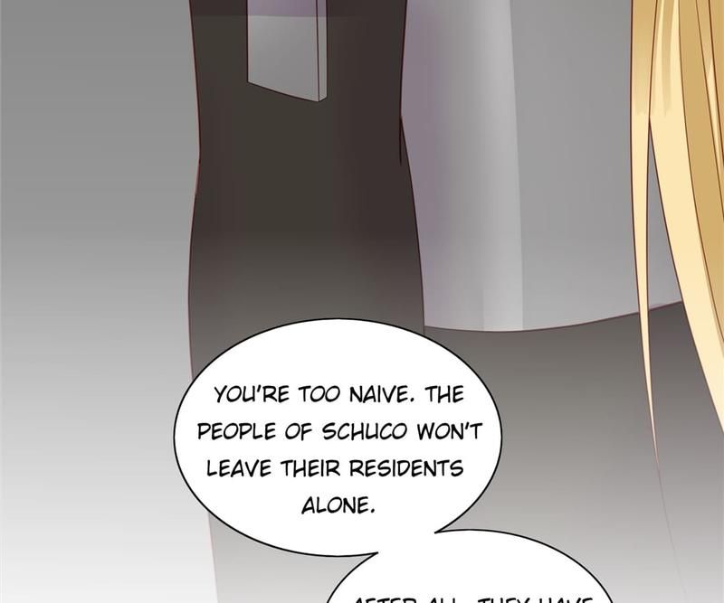 Supporting Actor's Survival Game - Episode 211 — page 27