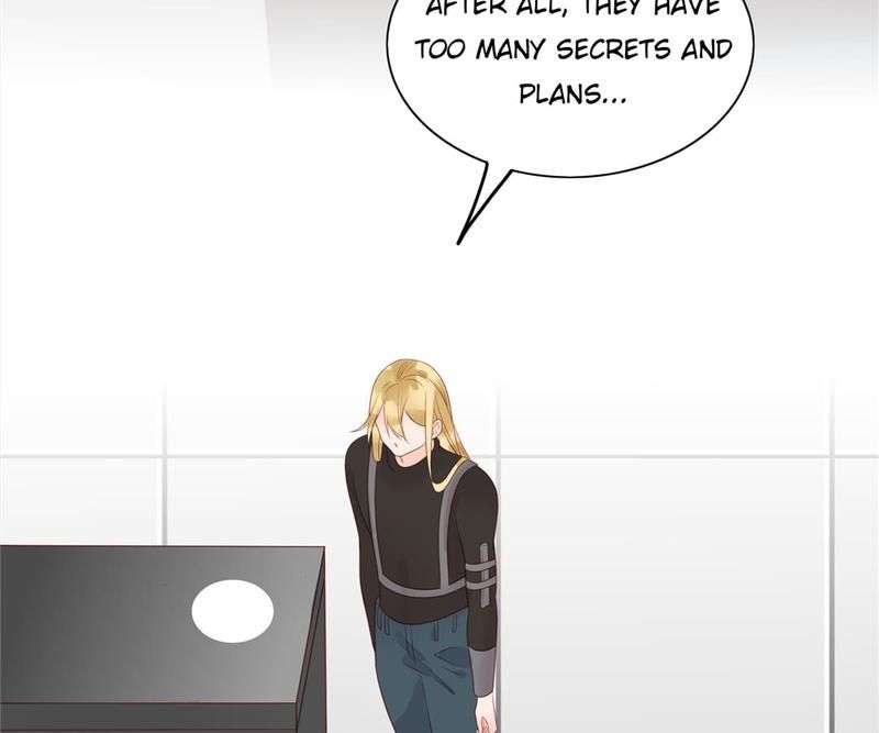 Supporting Actor's Survival Game - Episode 211 — page 28