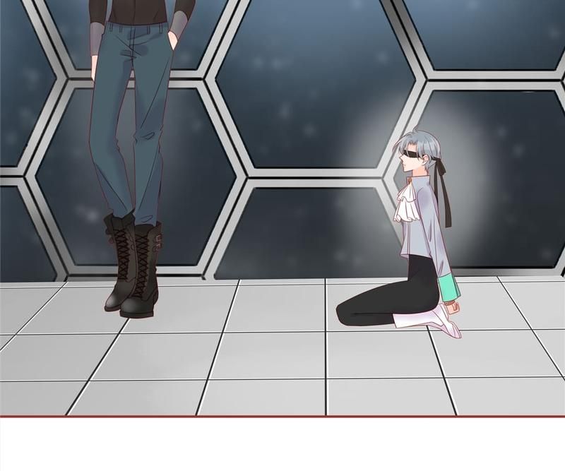 Supporting Actor's Survival Game - Episode 211 — page 3