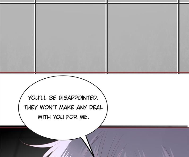 Supporting Actor's Survival Game - Episode 211 — page 31