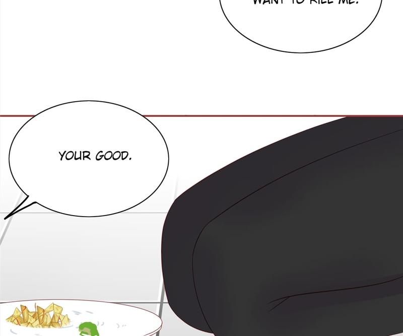 Supporting Actor's Survival Game - Episode 211 — page 33