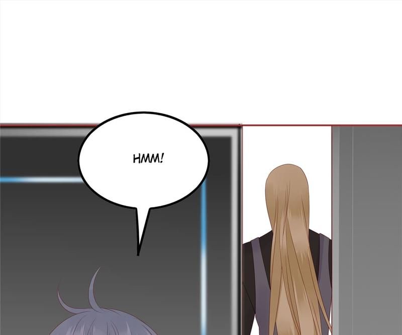 Supporting Actor's Survival Game - Episode 211 — page 37