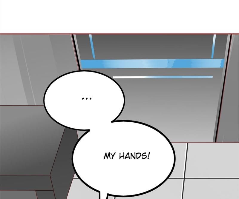 Supporting Actor's Survival Game - Episode 211 — page 39