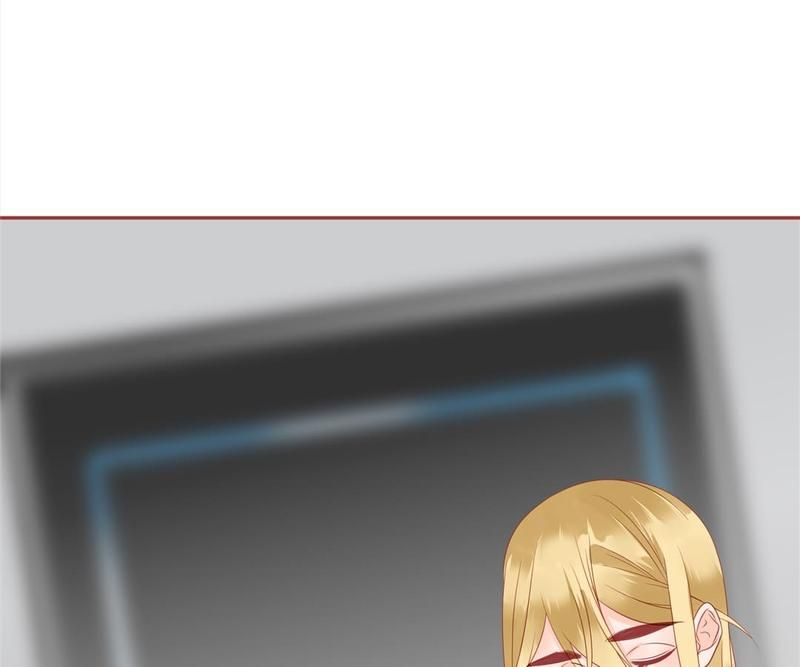 Supporting Actor's Survival Game - Episode 211 — page 4