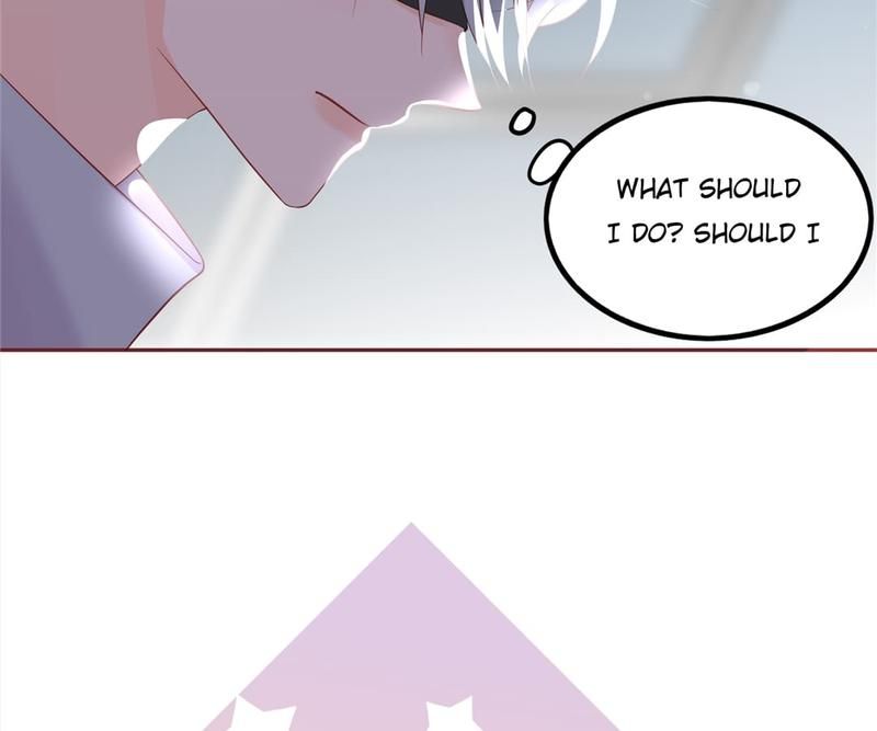 Supporting Actor's Survival Game - Episode 211 — page 42