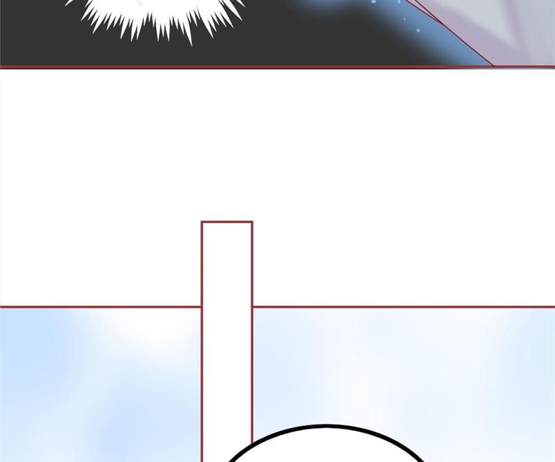 Supporting Actor's Survival Game - Episode 211 — page 49