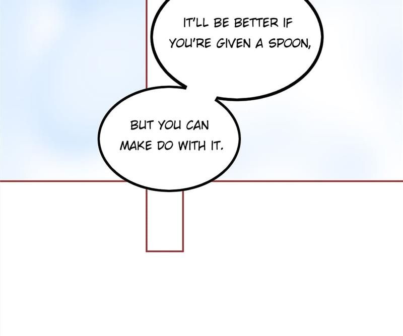 Supporting Actor's Survival Game - Episode 211 — page 50