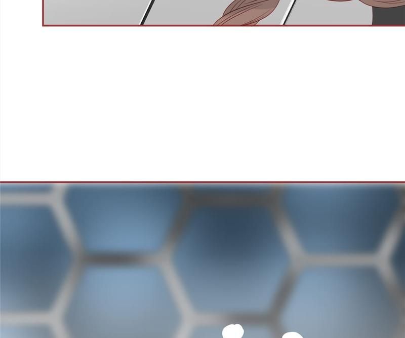 Supporting Actor's Survival Game - Episode 211 — page 52