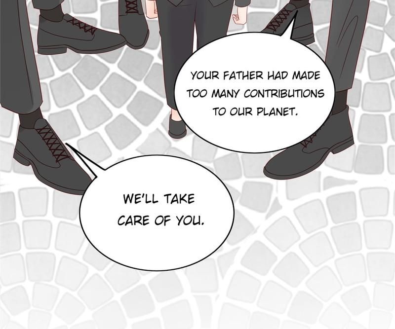 Supporting Actor's Survival Game - Episode 211 — page 61