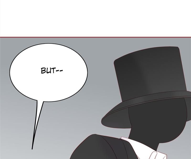 Supporting Actor's Survival Game - Episode 211 — page 63