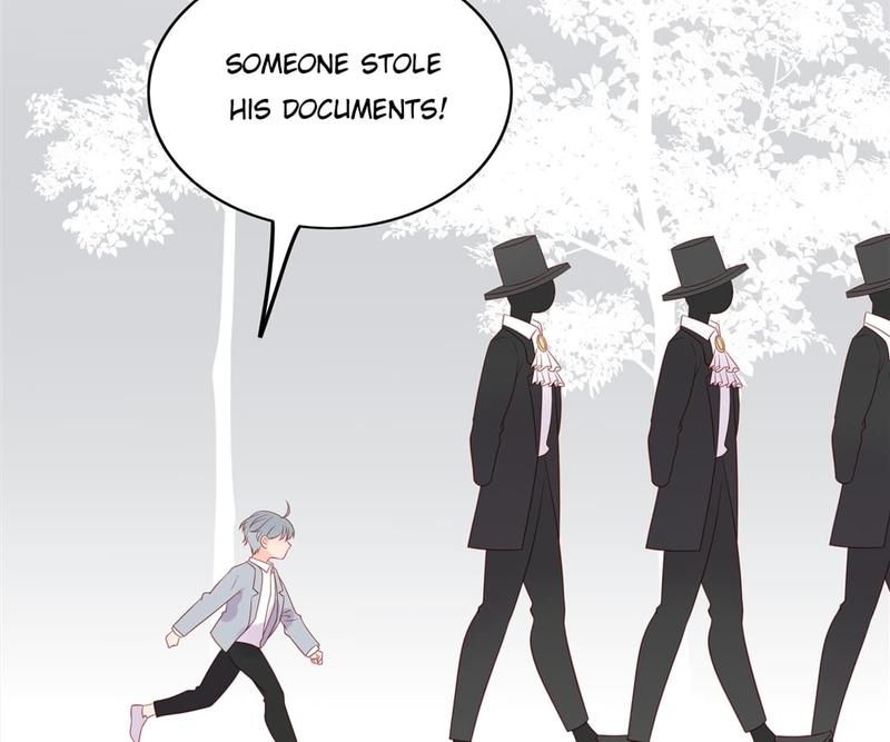 Supporting Actor's Survival Game - Episode 211 — page 66