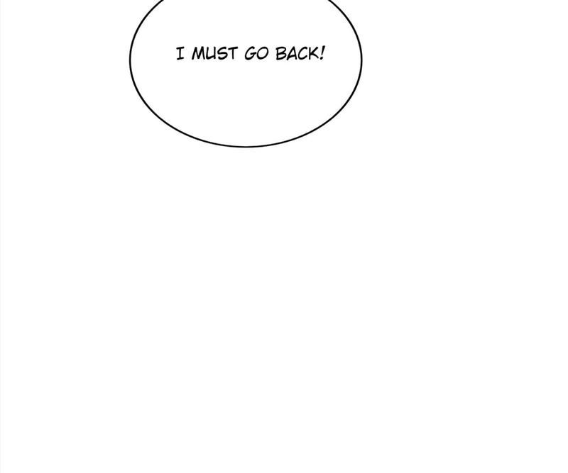 Supporting Actor's Survival Game - Episode 211 — page 70