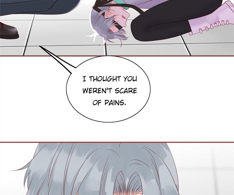 Supporting Actor's Survival Game - Episode 211 — page 9