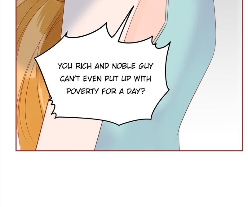 Supporting Actor's Survival Game - Episode 212 — page 11