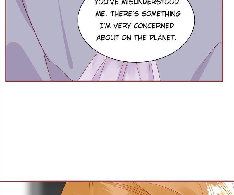 Supporting Actor's Survival Game - Episode 212 — page 14