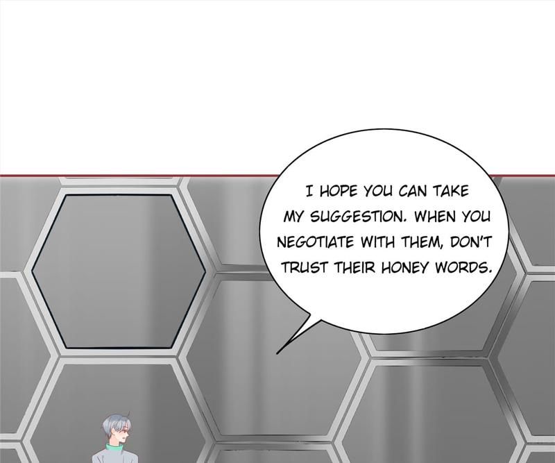 Supporting Actor's Survival Game - Episode 212 — page 19