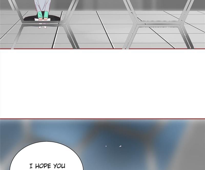 Supporting Actor's Survival Game - Episode 212 — page 20