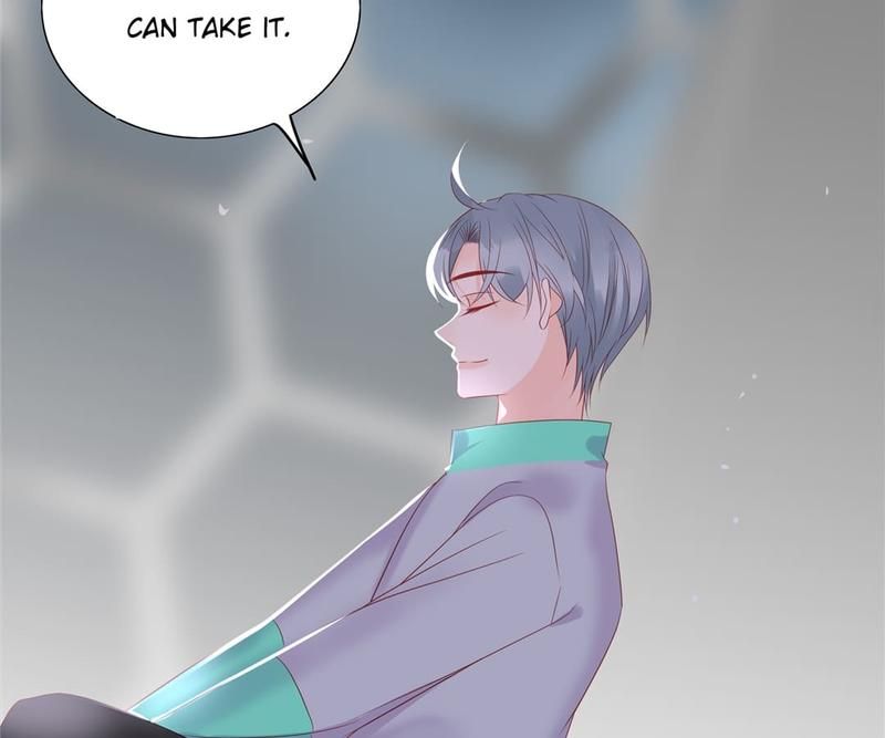 Supporting Actor's Survival Game - Episode 212 — page 21
