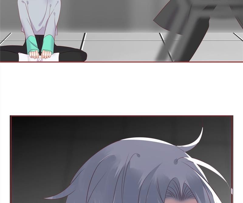 Supporting Actor's Survival Game - Episode 212 — page 24