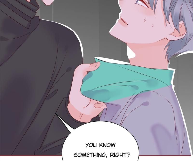 Supporting Actor's Survival Game - Episode 212 — page 28
